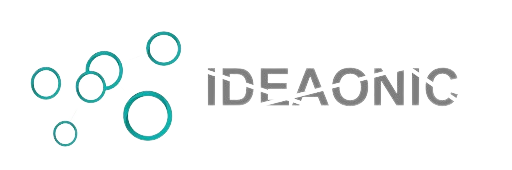 Shop IDEAONIC